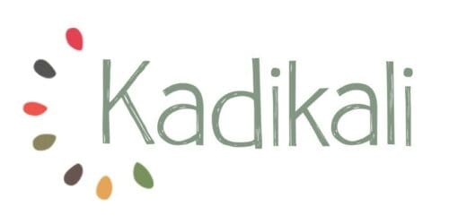 Kadikali e-shop